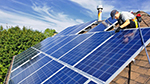 Pourquoi faire confiance à Photovoltaïque Solaire pour vos installations photovoltaïques à Loze ?